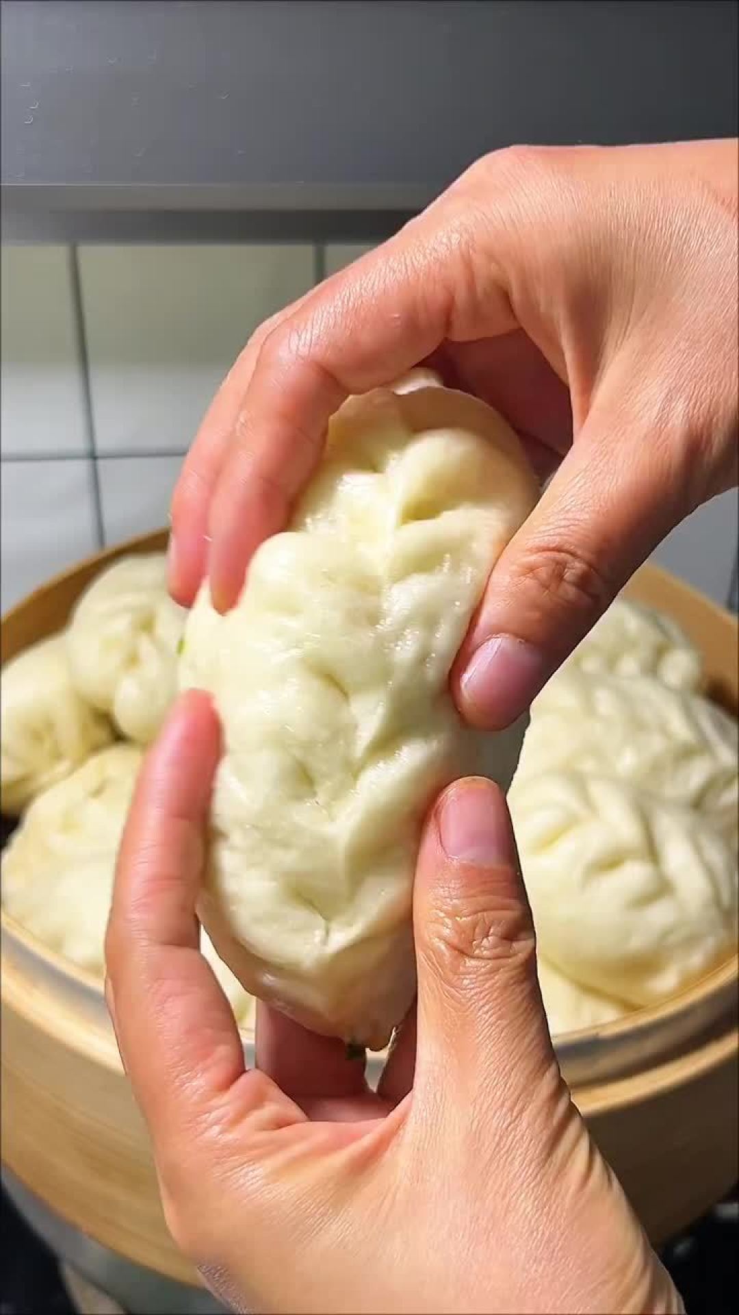 不二食记一周更新16道菜谱，四分之一在教防翻车：我从里面挑出了真正值得做的几道