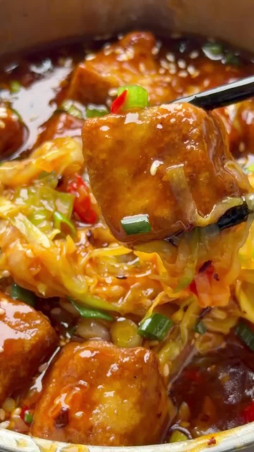 不二食记一周更新16道菜谱，四分之一在教防翻车：我从里面挑出了真正值得做的几道