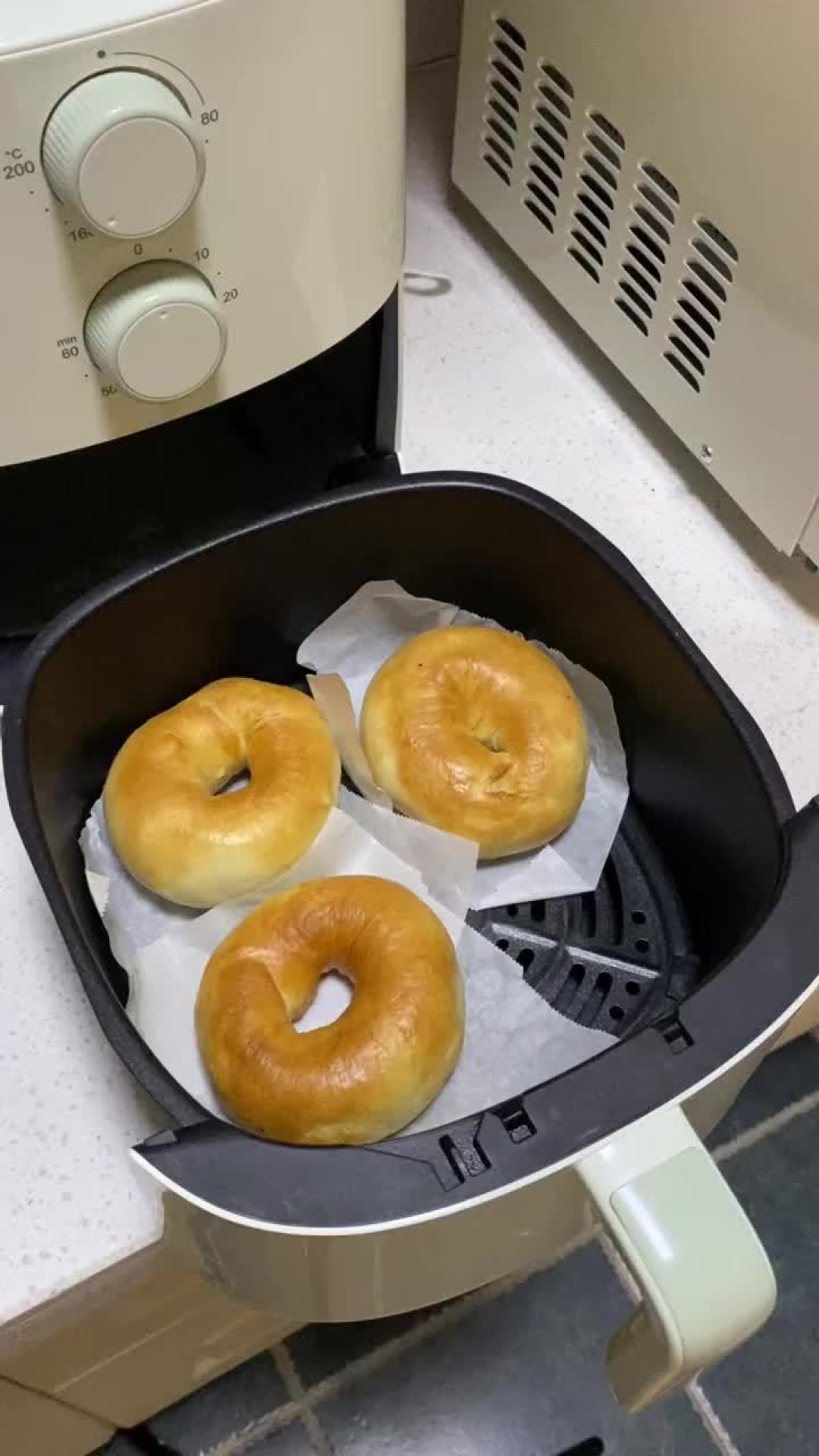 不二食记一周更新16道菜谱，四分之一在教防翻车：我从里面挑出了真正值得做的几道