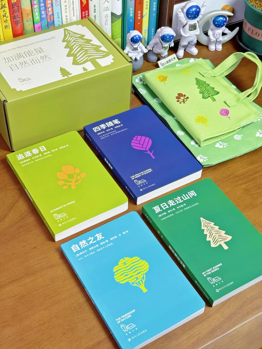李娟说她讨厌
