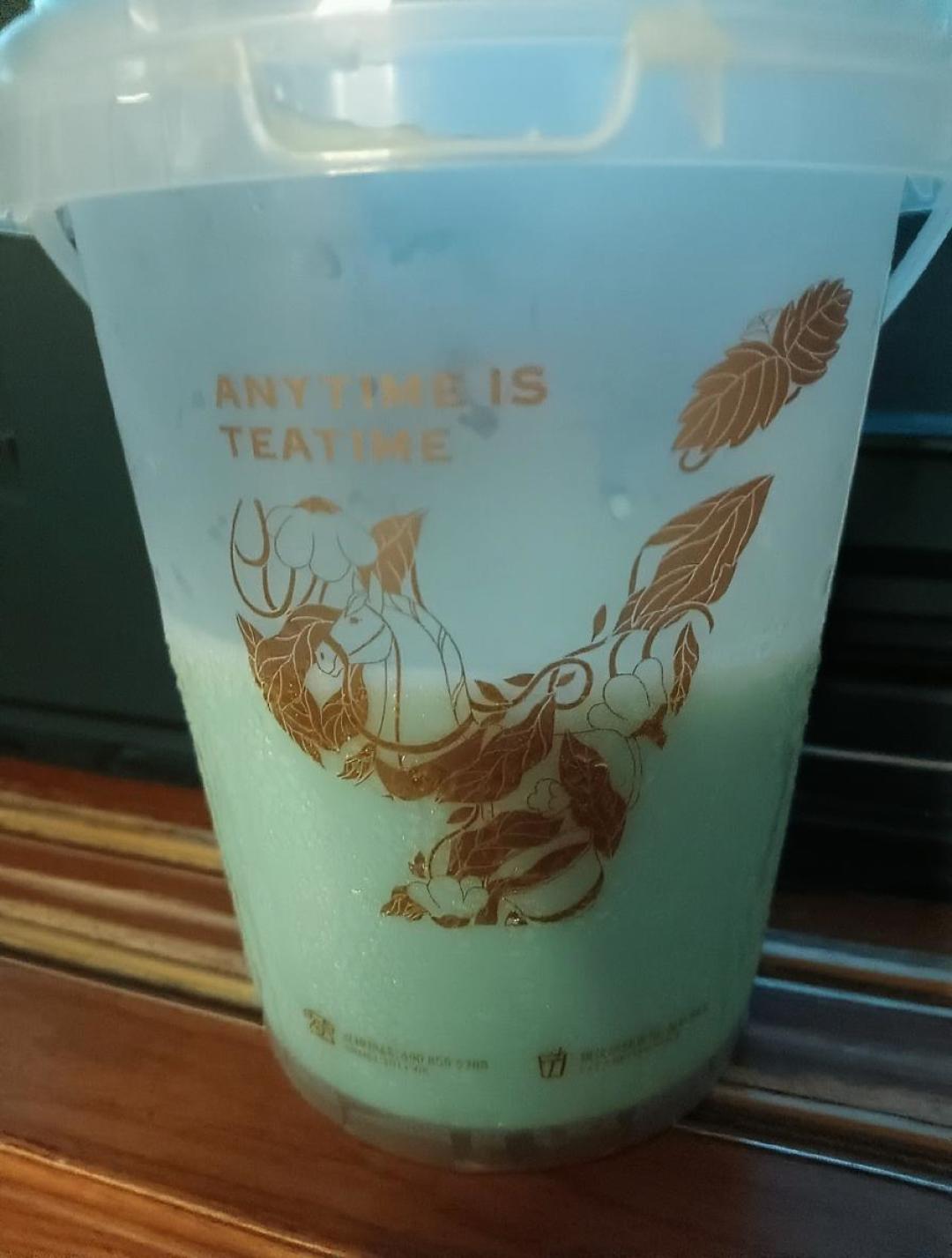 益禾堂8月促销轰炸：芭乐新品13.14元两杯、薄荷咖啡低至5元一杯，哪杯值得喝？