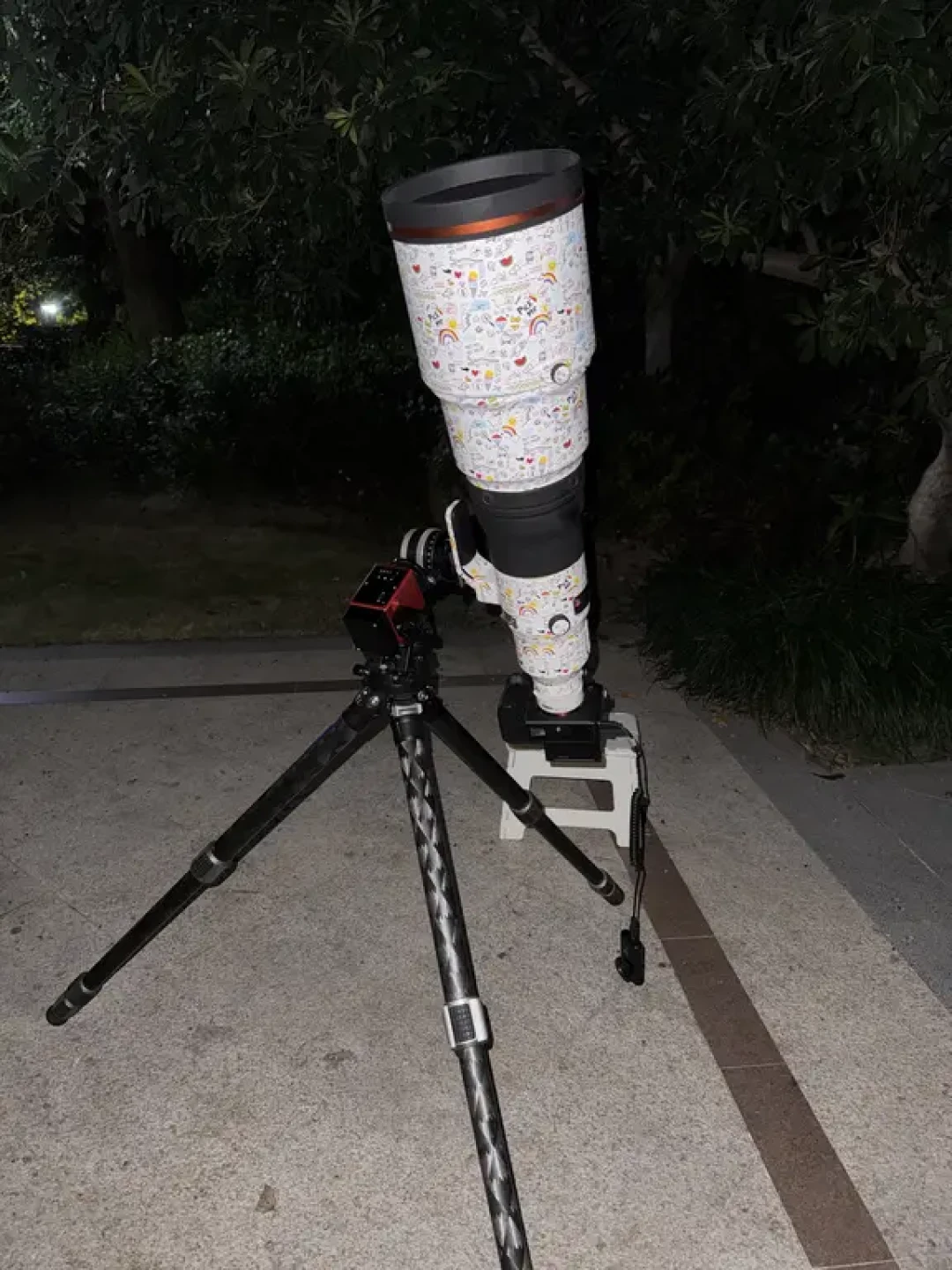 28齿还是29齿?艾顿大星野