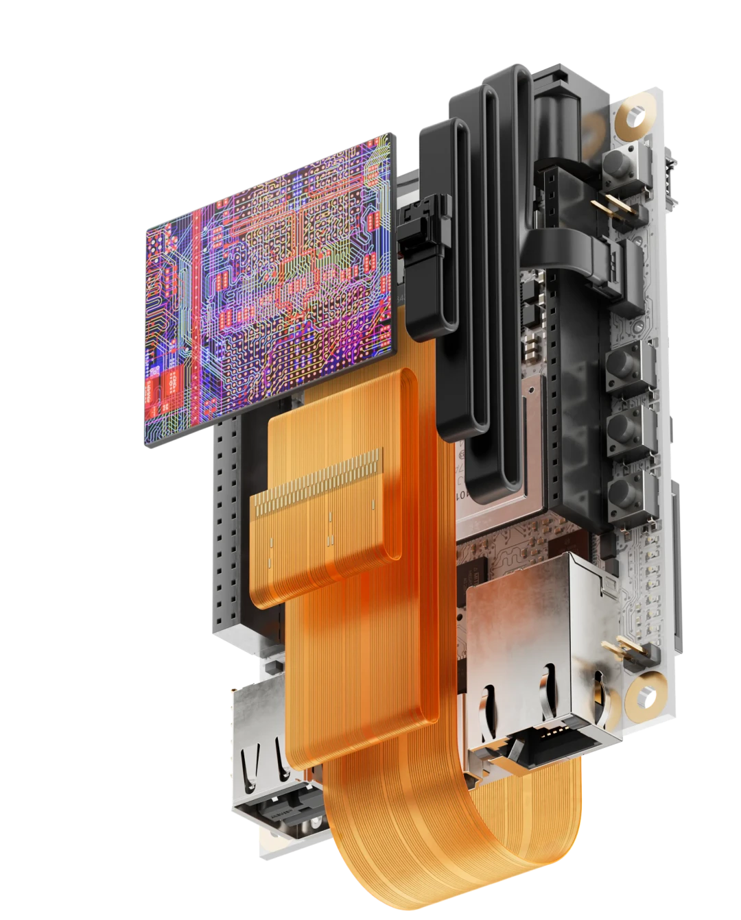 AD现在这么便宜了?正版Altium Designer一年3998,这笔账我替你算好了