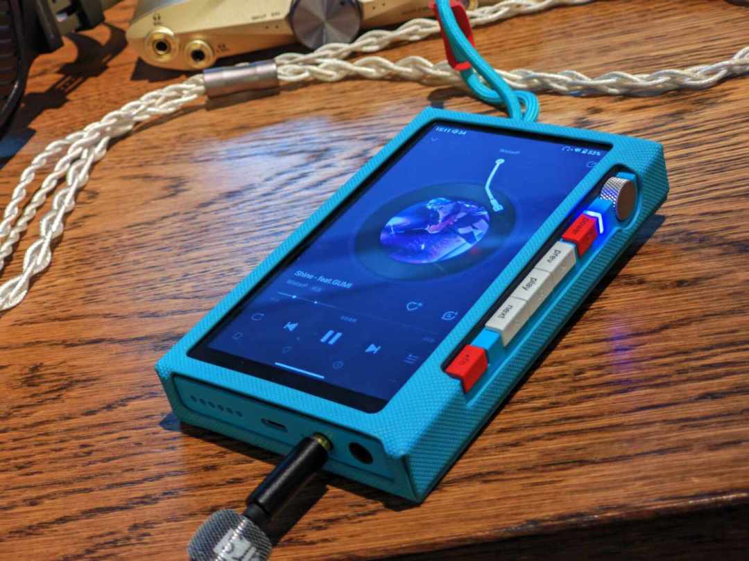 星海贝M500开卖9个月:翻遍全网几百条真实评价,吵得最凶的三个问题,一个已经修好了