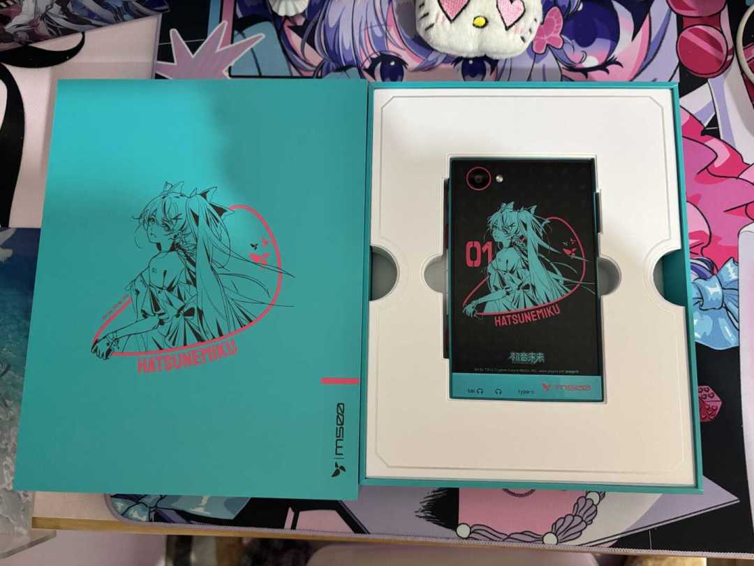 星海贝M500开卖9个月:翻遍全网几百条真实评价,吵得最凶的三个问题,一个已经修好了
