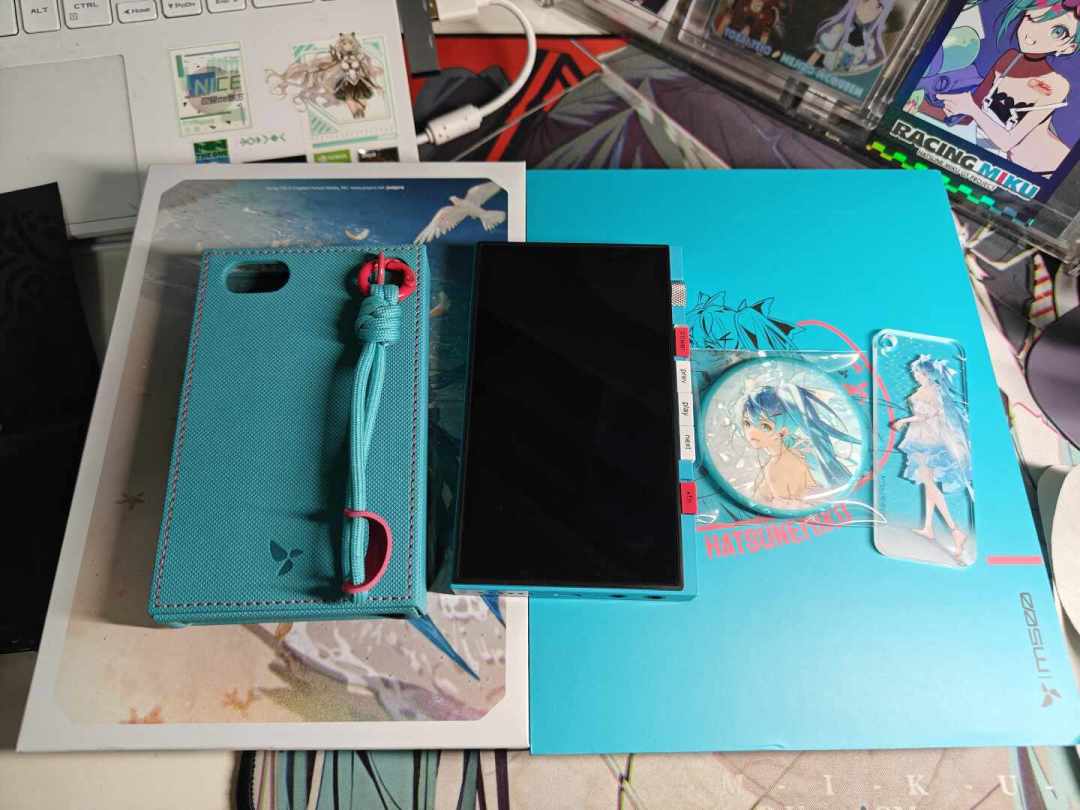 星海贝M500开卖9个月:翻遍全网几百条真实评价,吵得最凶的三个问题,一个已经修好了