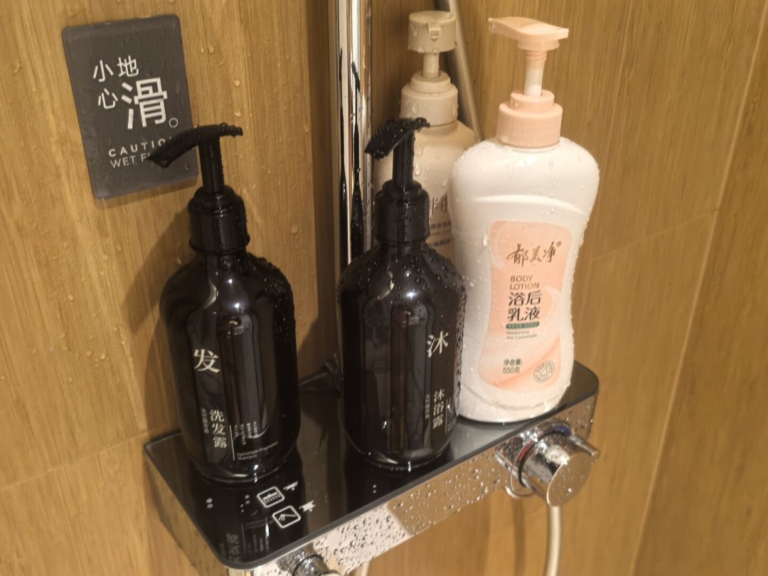 上海雪花膏破产，谢馥春被点名