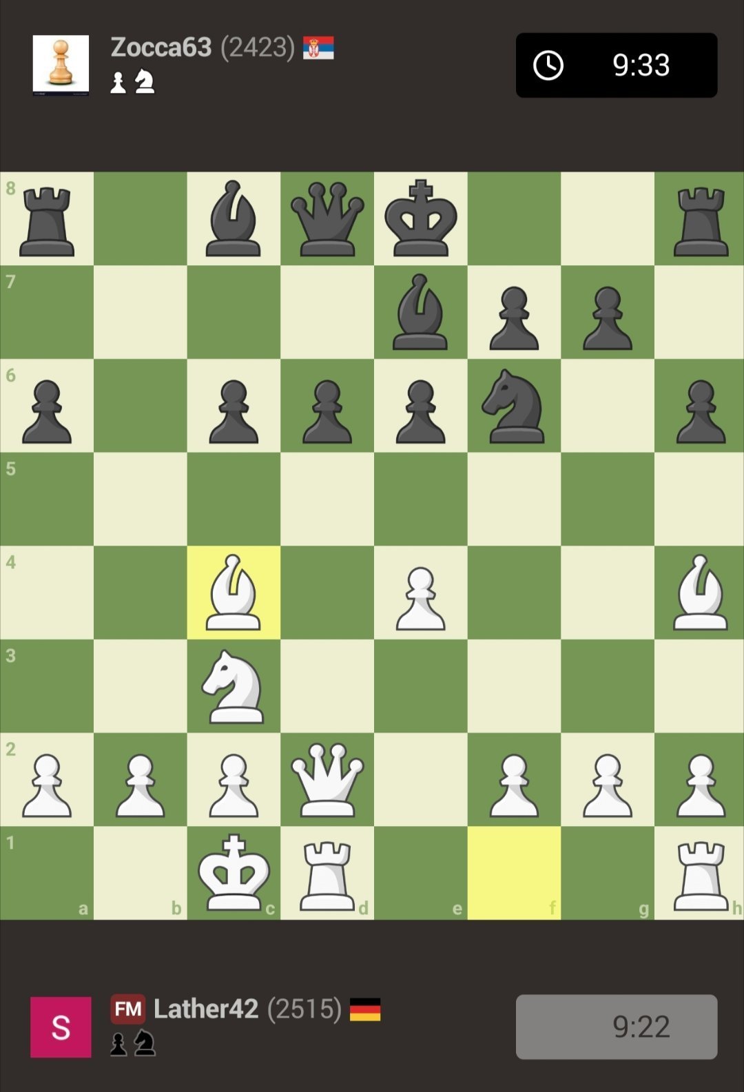 玩多邻国国际象棋上头了?转战Chess.com之前,这篇会员避坑指南先看