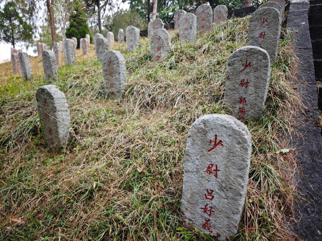 17年过去了,禅达还在:《我的团长我的团》和顺古镇取景地现状逐一核对,朝圣前先看这篇