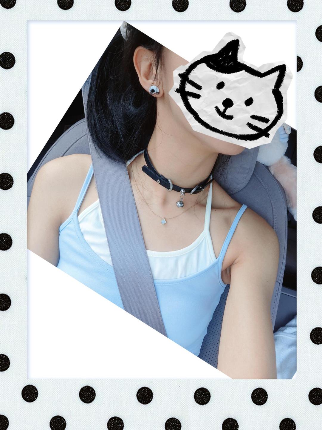 3万人蹲一副98元的猫耳:配齐一套
