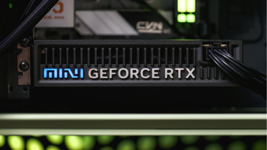 RTX 50 系普涨 30%-40%,5070 Ti 涨到近 10000 元:这轮涨价和矿潮不一样,现在买、等还是卖?