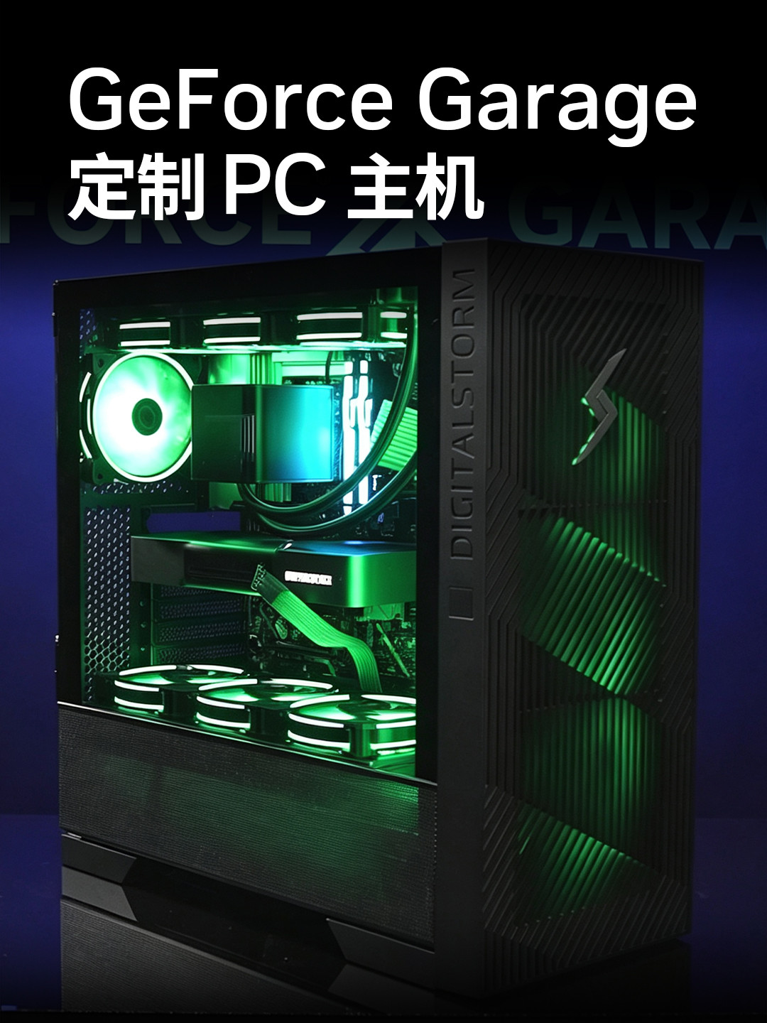 RTX 50 系普涨 30%-40%,5070 Ti 涨到近 10000 元:这轮涨价和矿潮不一样,现在买、等还是卖?