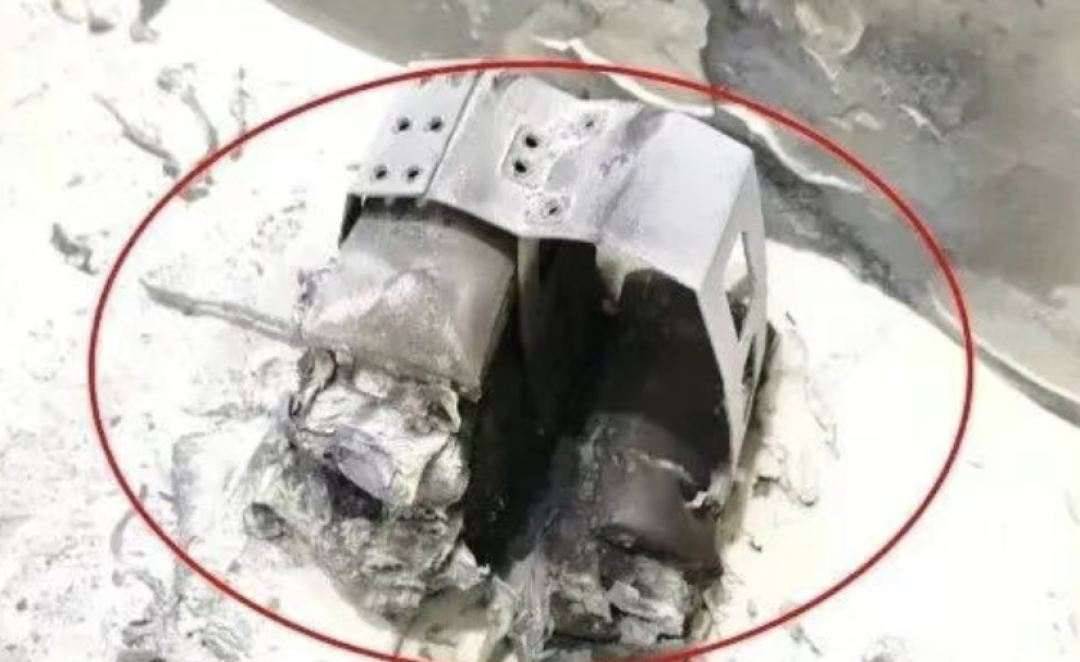 仪表台能到73℃,车载香水49℃就可能炸:给爱装饰车的人一份高温自查表