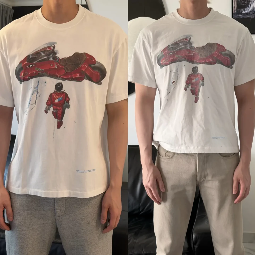 新衣服故意做