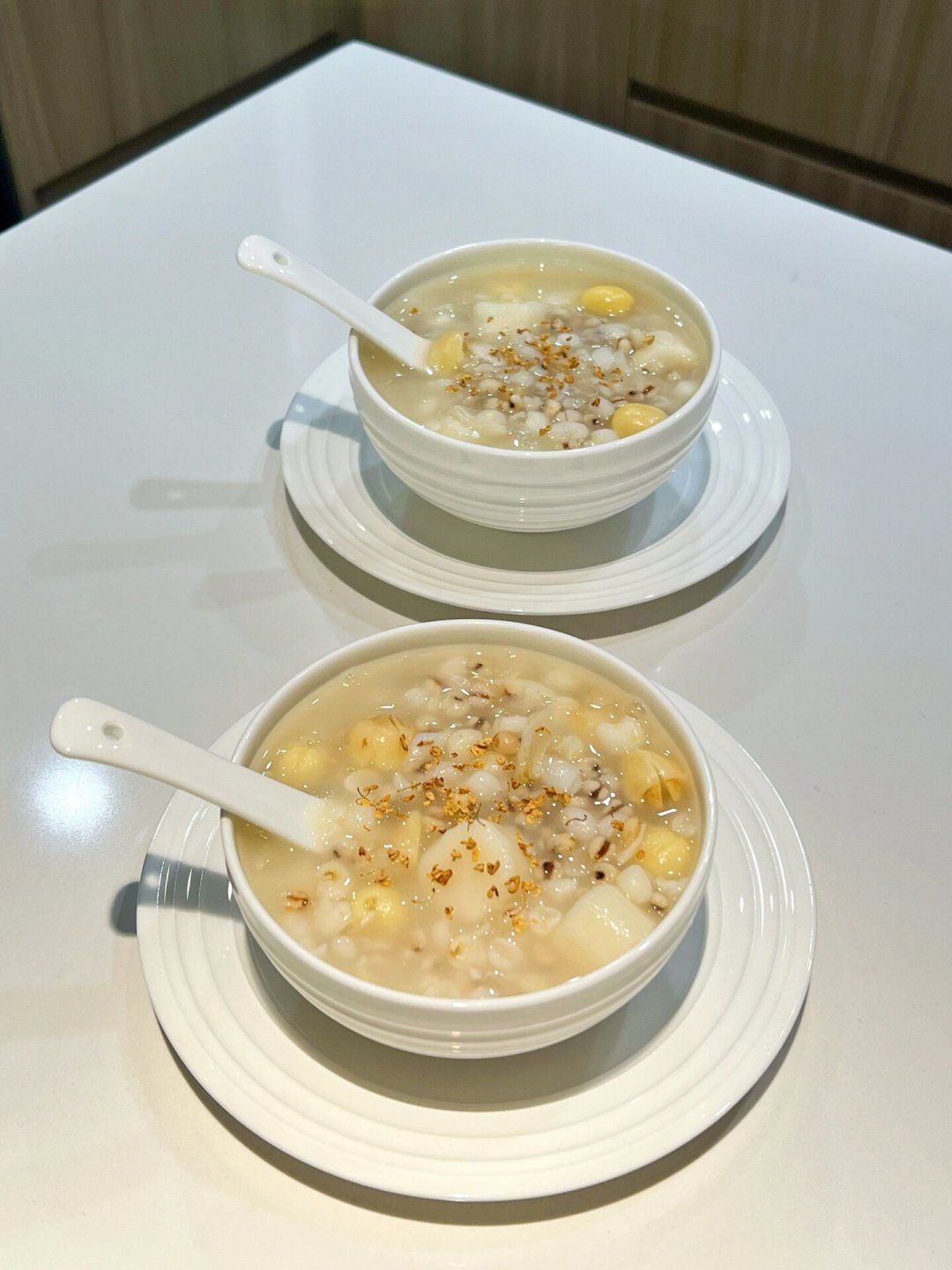 出伏只剩3天,别再跟风“祛湿贴秋膘”了:先花4分钟搞清楚自己的体质