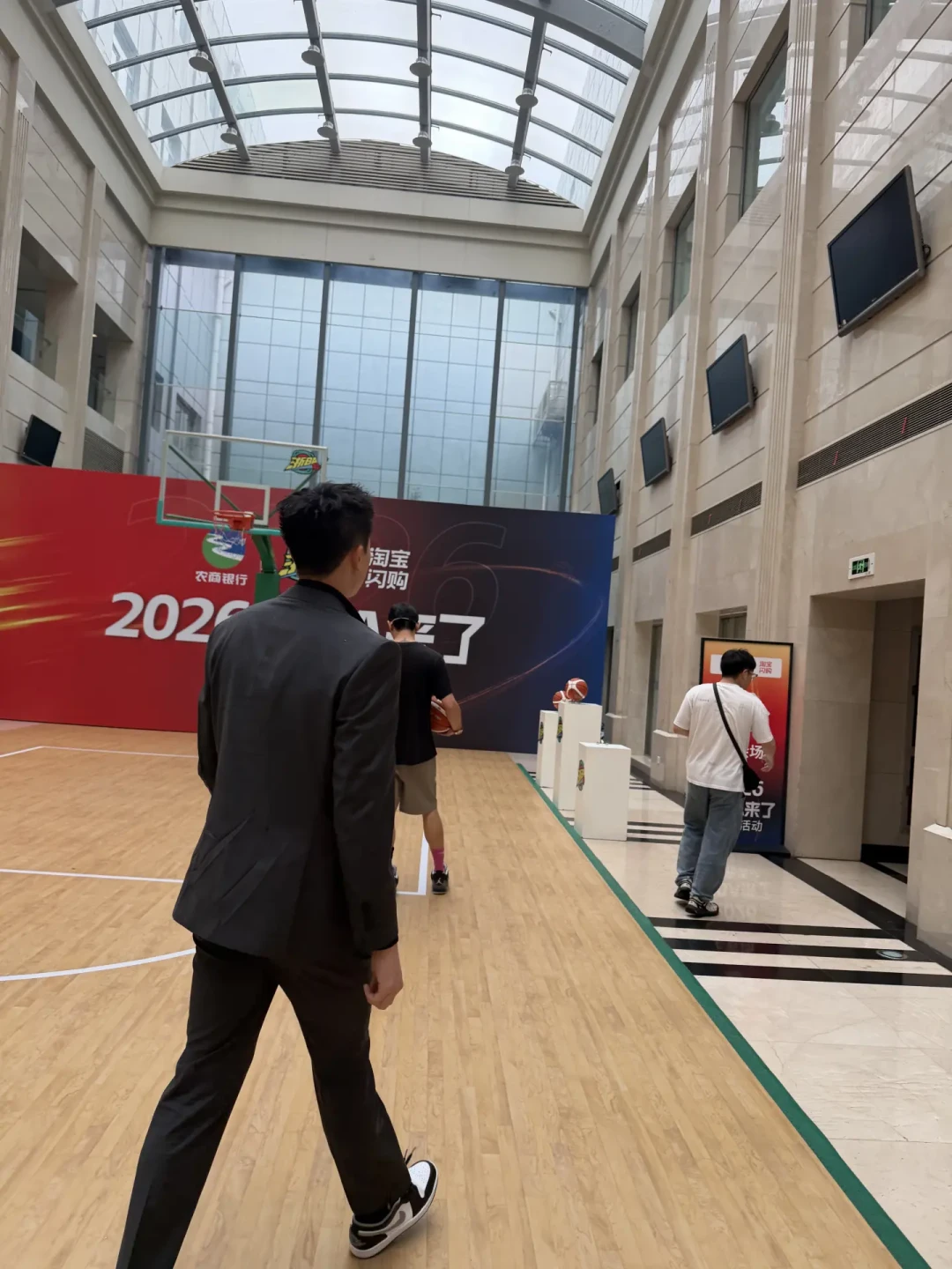 浙BA省级争霸赛抽签在即:28队全部落位,你的家乡队今年什么成色