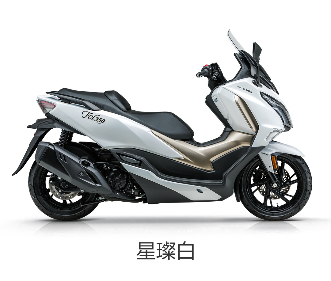 豪爵TVL350上市28980元,对手早已开打价格战:现在锁单、等反击还是直接跳过350?