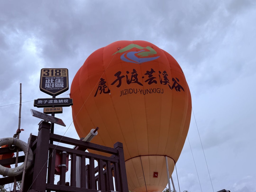 “秋后蚊子猛如虎”今年不是玩笑:两热警示叠加台风后蚊虫峰值,秋季露营防虫先分清3种敌人、记住3个数字