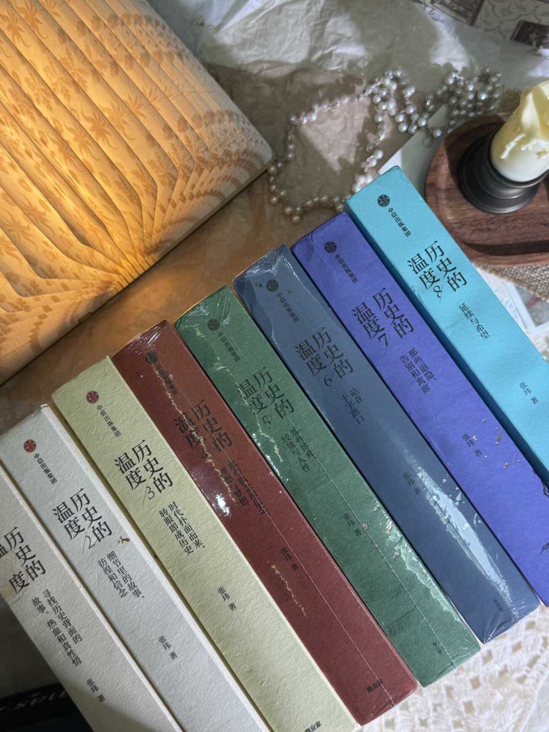 一边