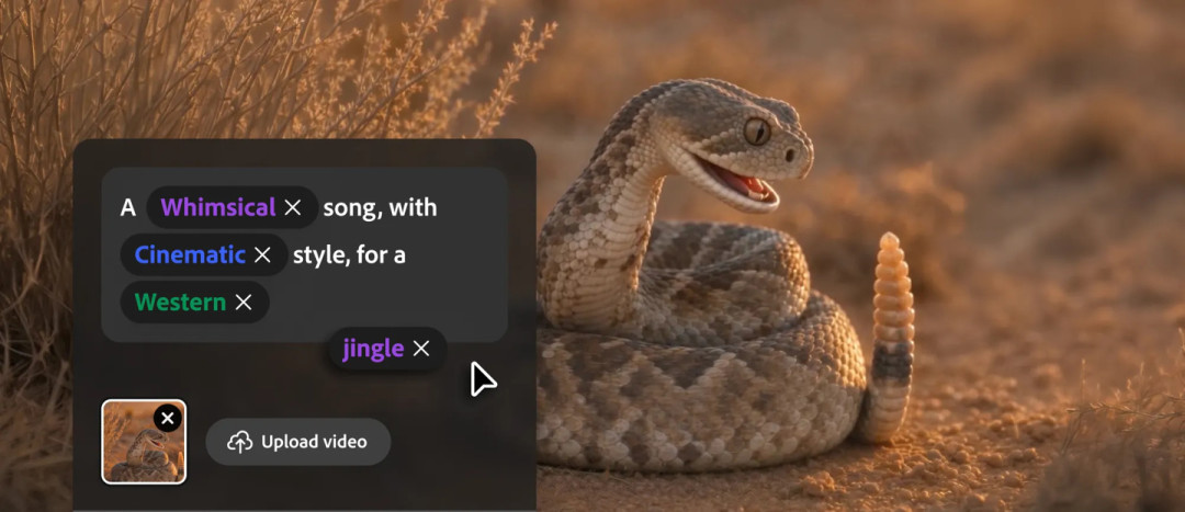 你低价买的Adobe，今年正在被批量封掉：封号潮持续三个月，三类用户三条路