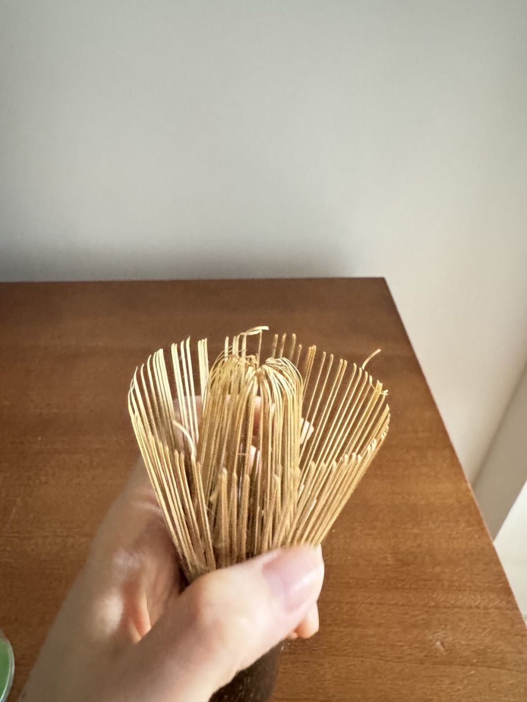 中国抹茶产量拿下全球七成，库迪把