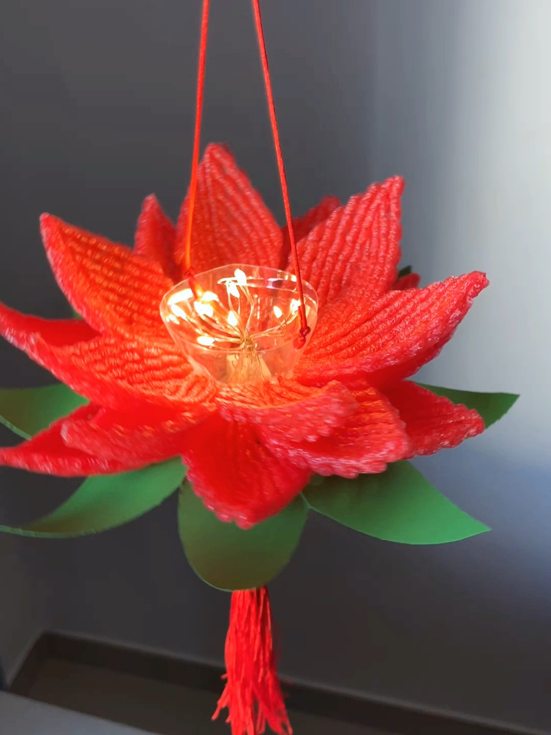 中秋花灯作业,别做那个前一晚熬夜的家长:翻遍全网热门教程,按难度帮你排好4条路线
