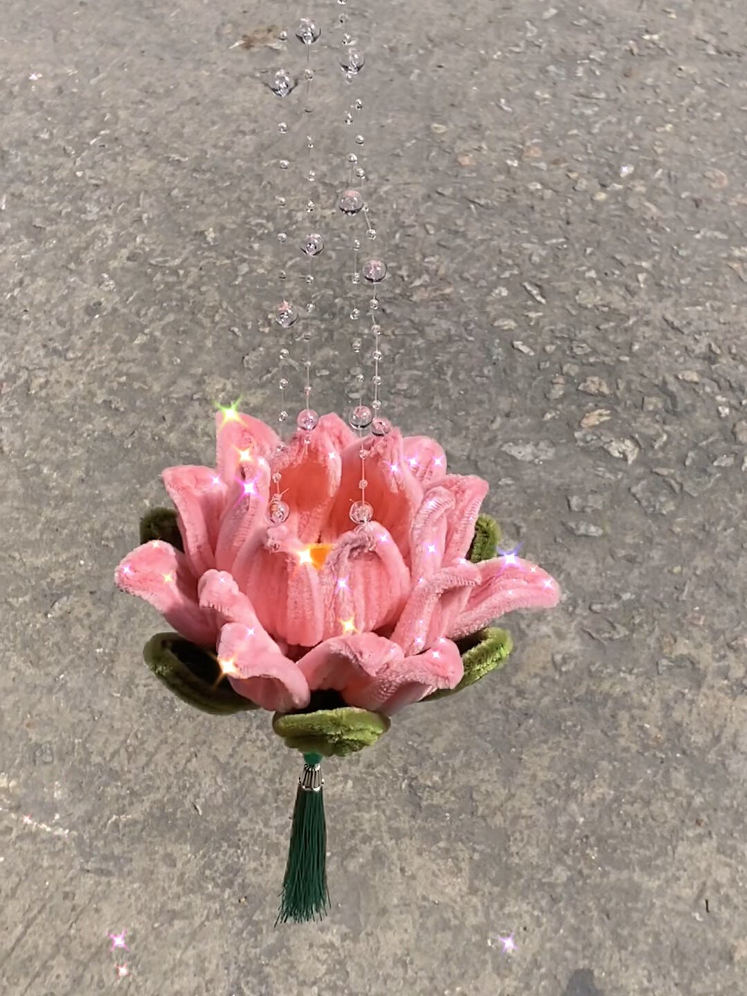 中秋花灯作业,别做那个前一晚熬夜的家长:翻遍全网热门教程,按难度帮你排好4条路线