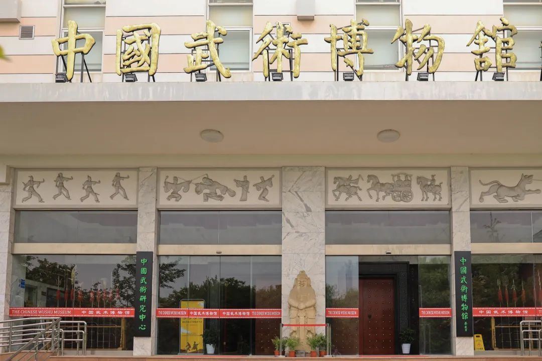 八卦掌流量爆了,练的人为什么最少:三笔成本账、四条学习路线、四个避坑信号