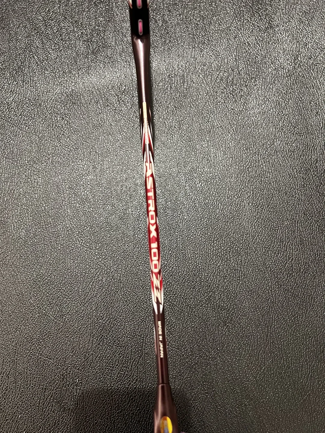 天斧100ZZ古红要停产?去年藏青被炒到3000元,如今退烧到1600元:下手前先分清哪个是拿来打的,哪个是拿来藏的