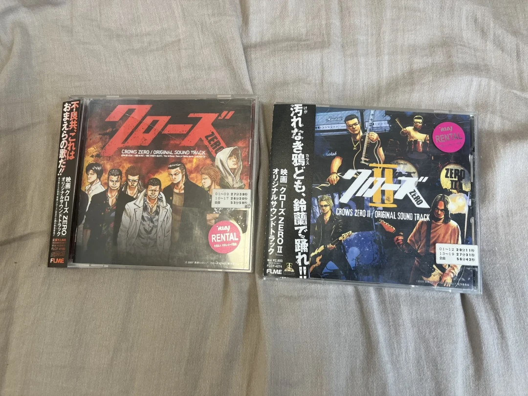 19年后，《热血高校》悄悄翻红了：重聚新片预告发布，4K修复刷爆B站，这份热血值得重温吗