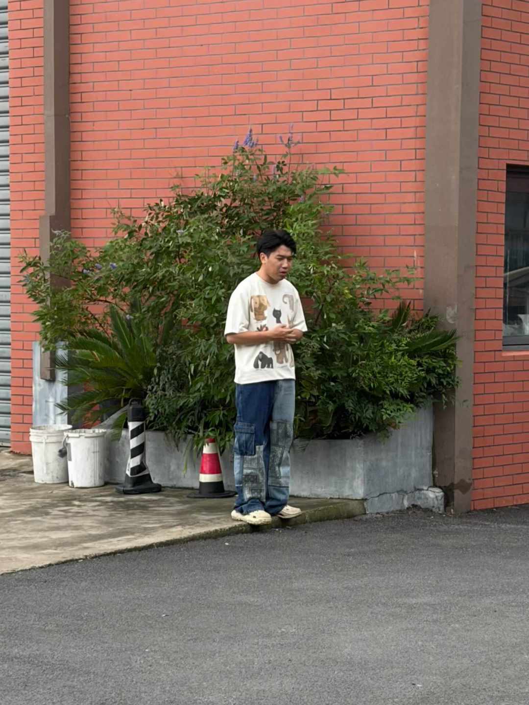 脱友3抢位赛撞上喜单3半决赛:一周12小时追不动?这份省时指南按人群拆好了