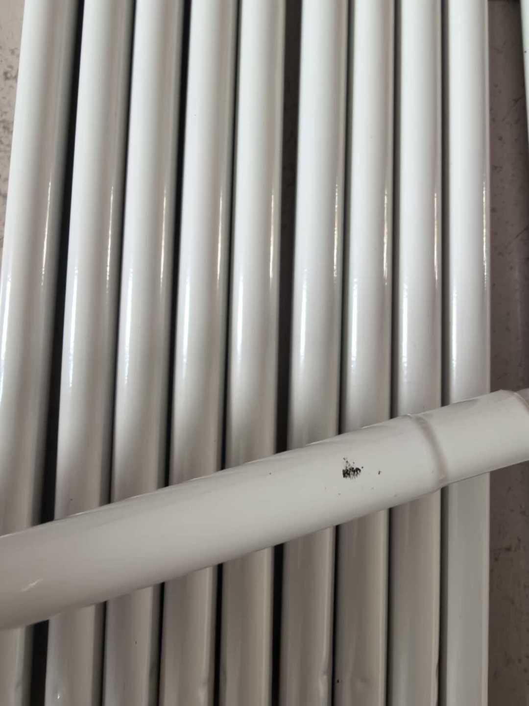 要一份宿舍好物清单,怎么递过来的是广告:翻了近20篇坏物避雷帖,2026级新生开学前别买这8类