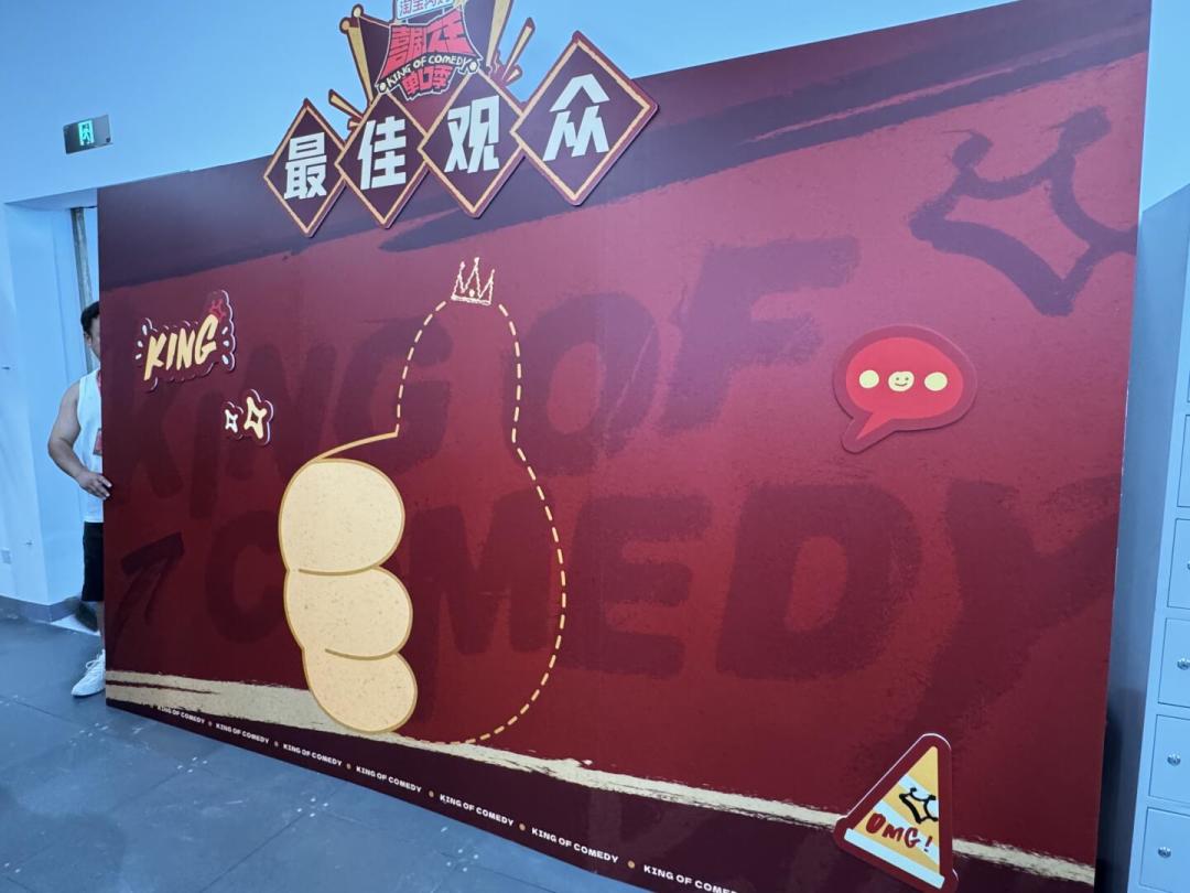 脱友3抢位赛撞上喜单3半决赛:一周12小时追不动?这份省时指南按人群拆好了