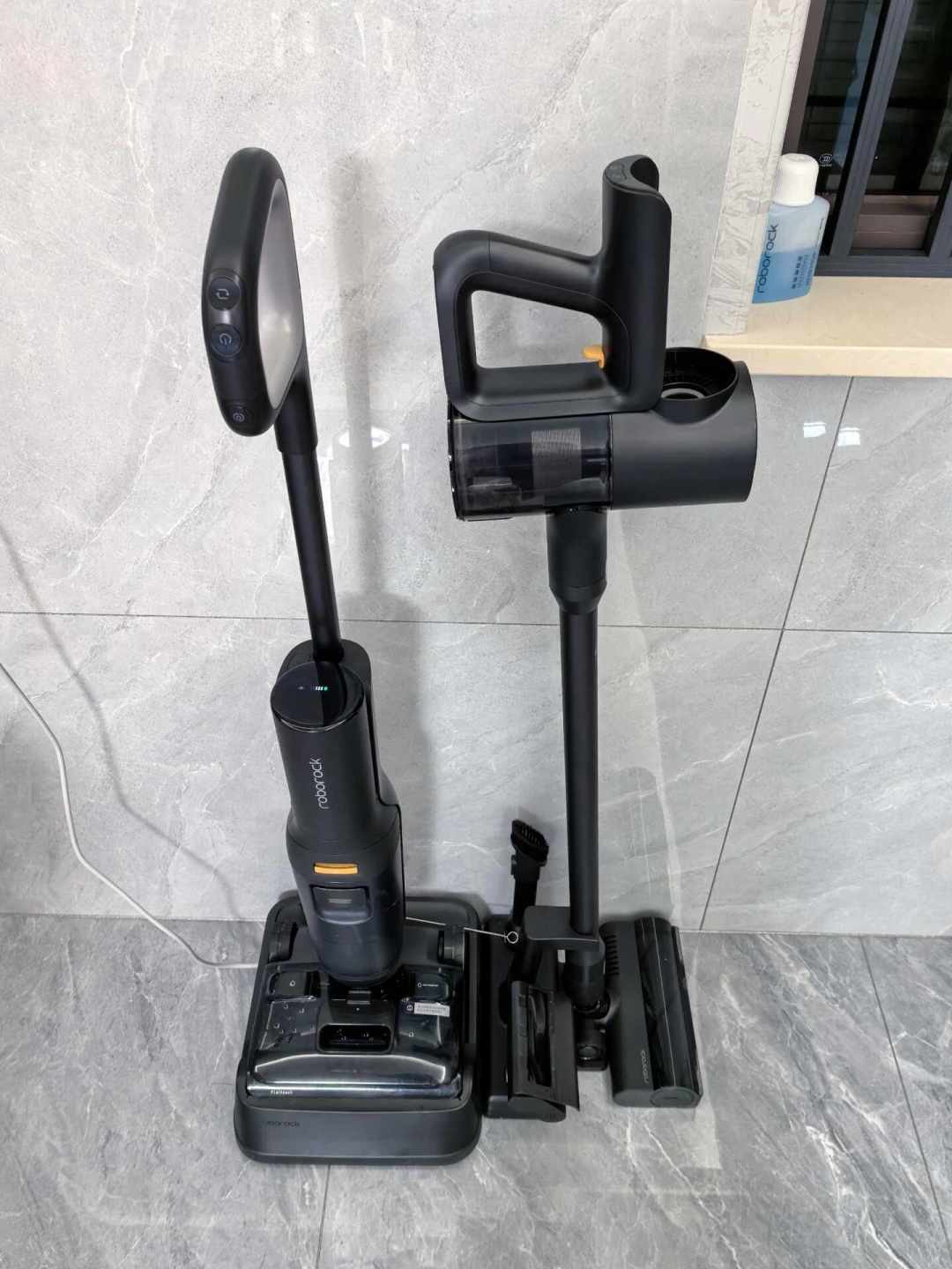 全网都说