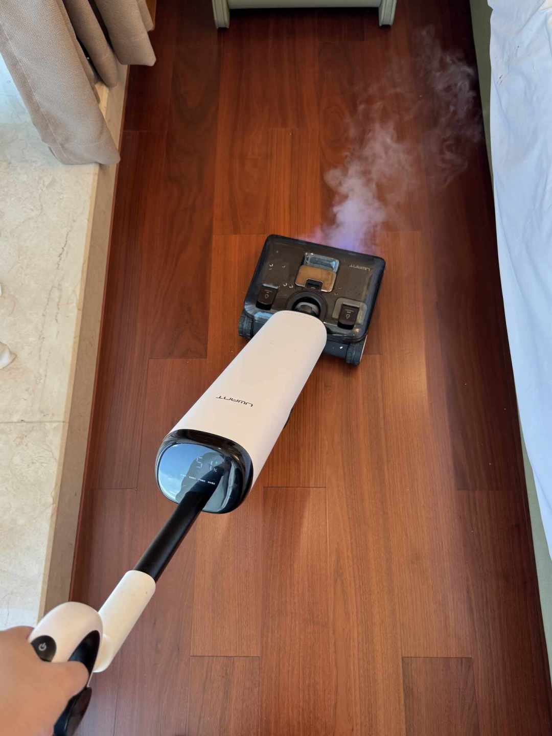 全网都说