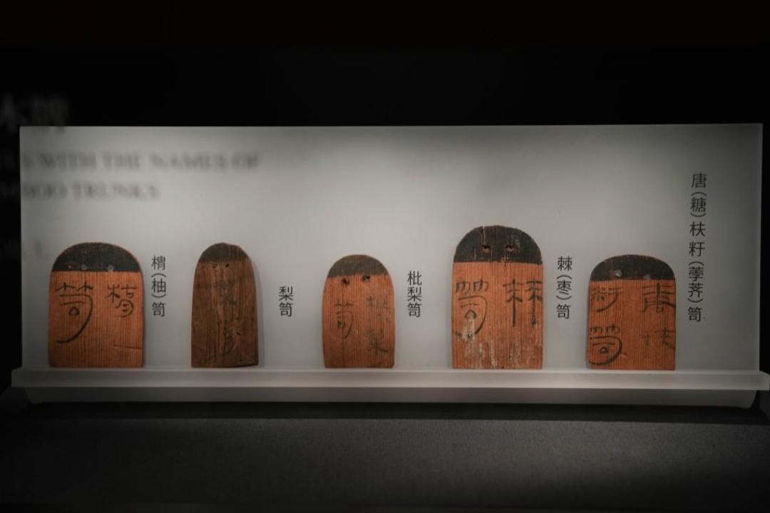 「穿越三国给五虎将做饭」两个月播了近900万:补番路线、评论区和菜单考据都替你捋好了