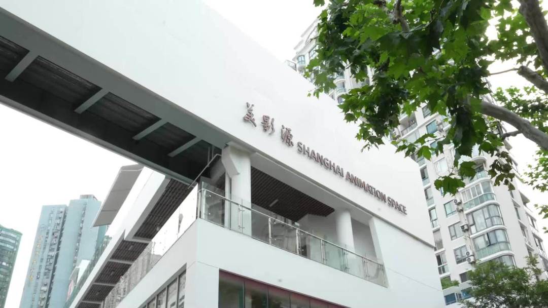 《九门》大结局吴老狗含泪唱《大闹天宫》:把这出戏往回扒,才发现孙悟空的故事一直有两个结局