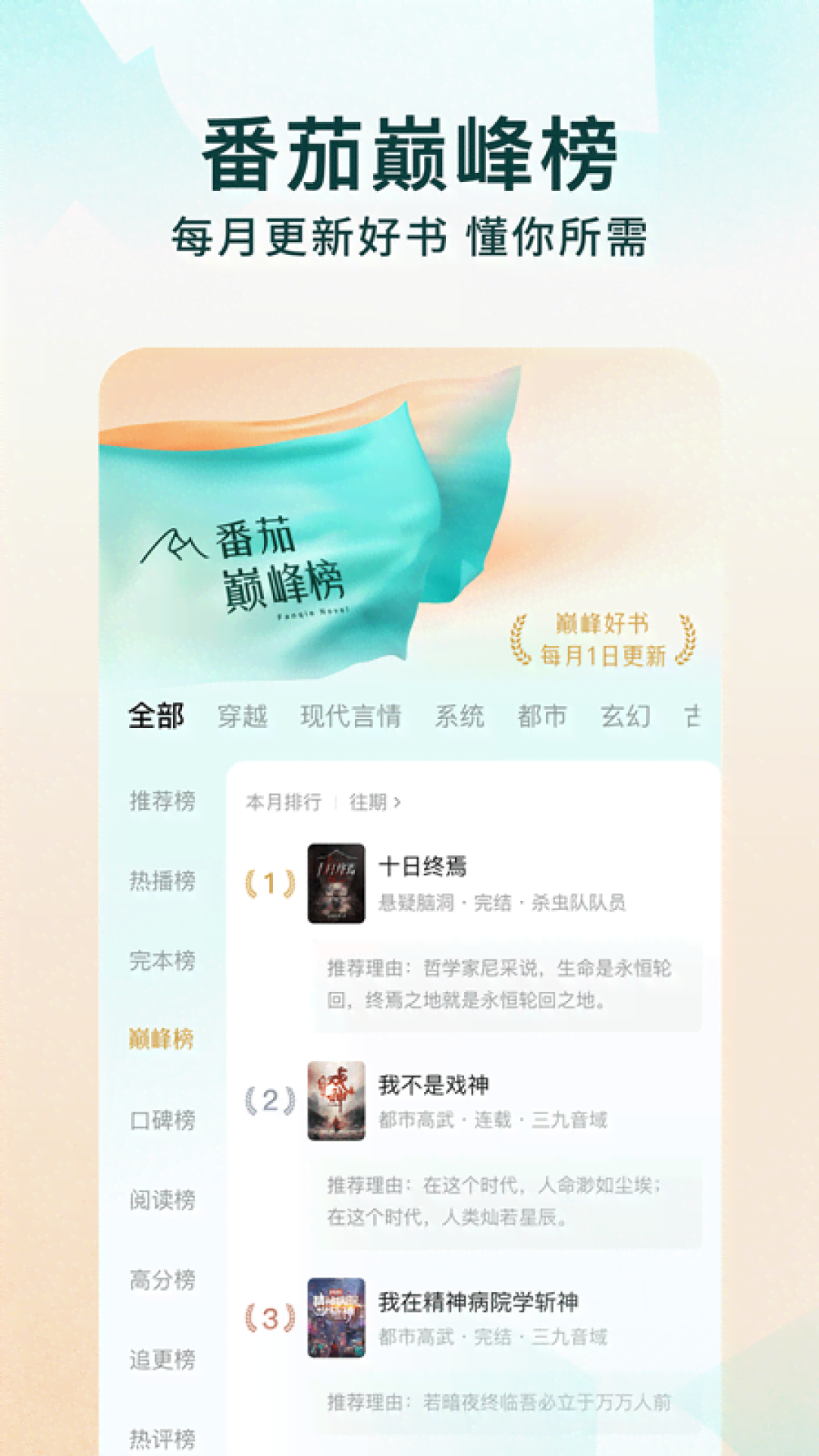 起点“818”斩首之后,“用AI写小说搞副业”的三条路通向完全不同的地方