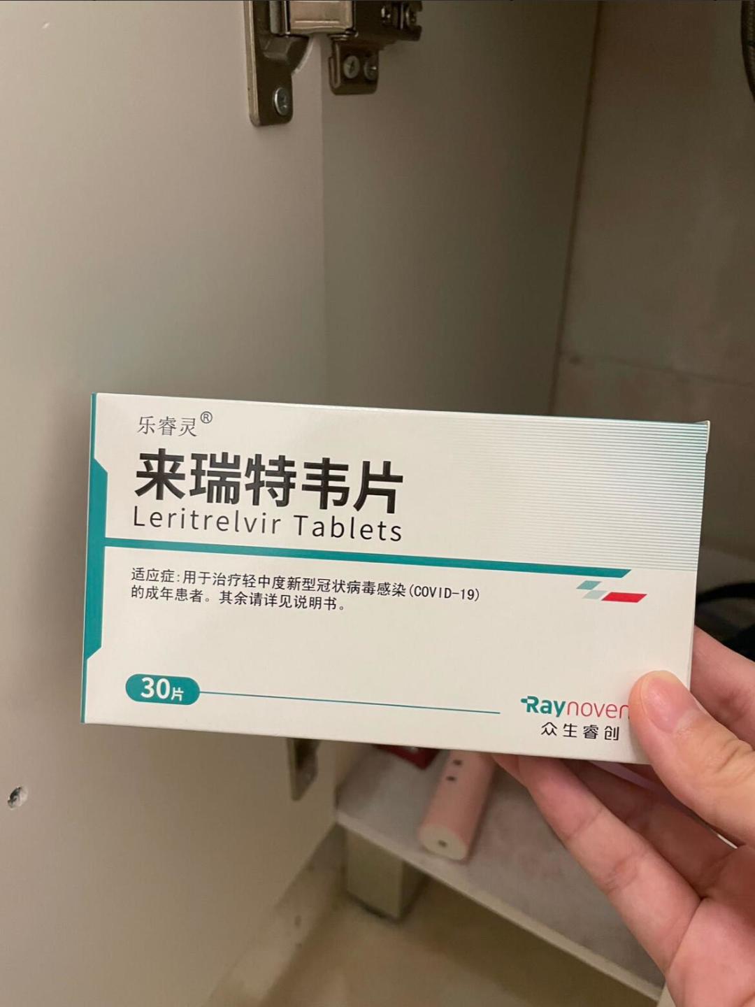 中疾控确认新冠已达峰回落：7月52.2万人感染、死亡1例，嗓子疼先别急着吃奥司他韦