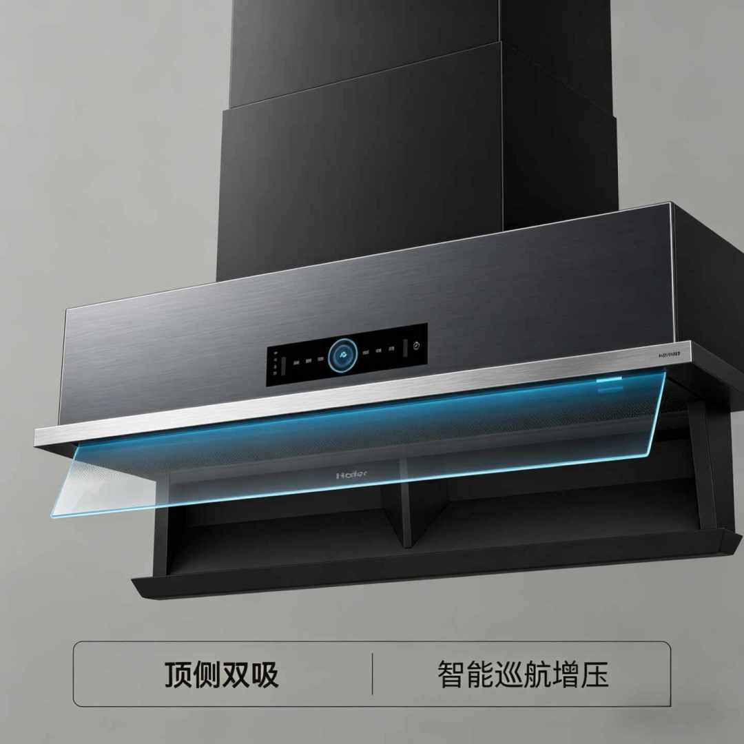 三翼鸟不再只是卖家电:金九银十选装修前,看懂海尔的“整装”怎么做