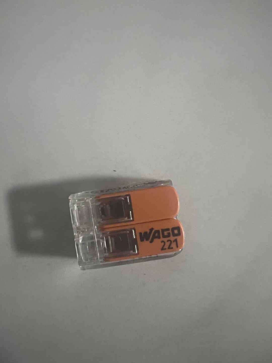 万可3块一个,国产平替1块一个:翻完全网实测和真实用户评论,我把全屋端子的钱按回路分了档