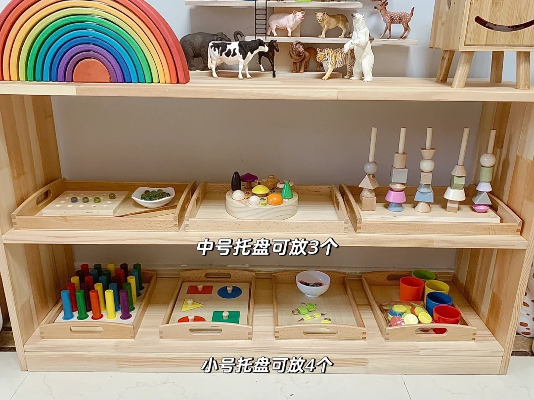 蒙氏幼儿园毕业上公立小学能适应吗？翻了评论区几百条真实反馈，发现两拨人吵的根本不是一件事