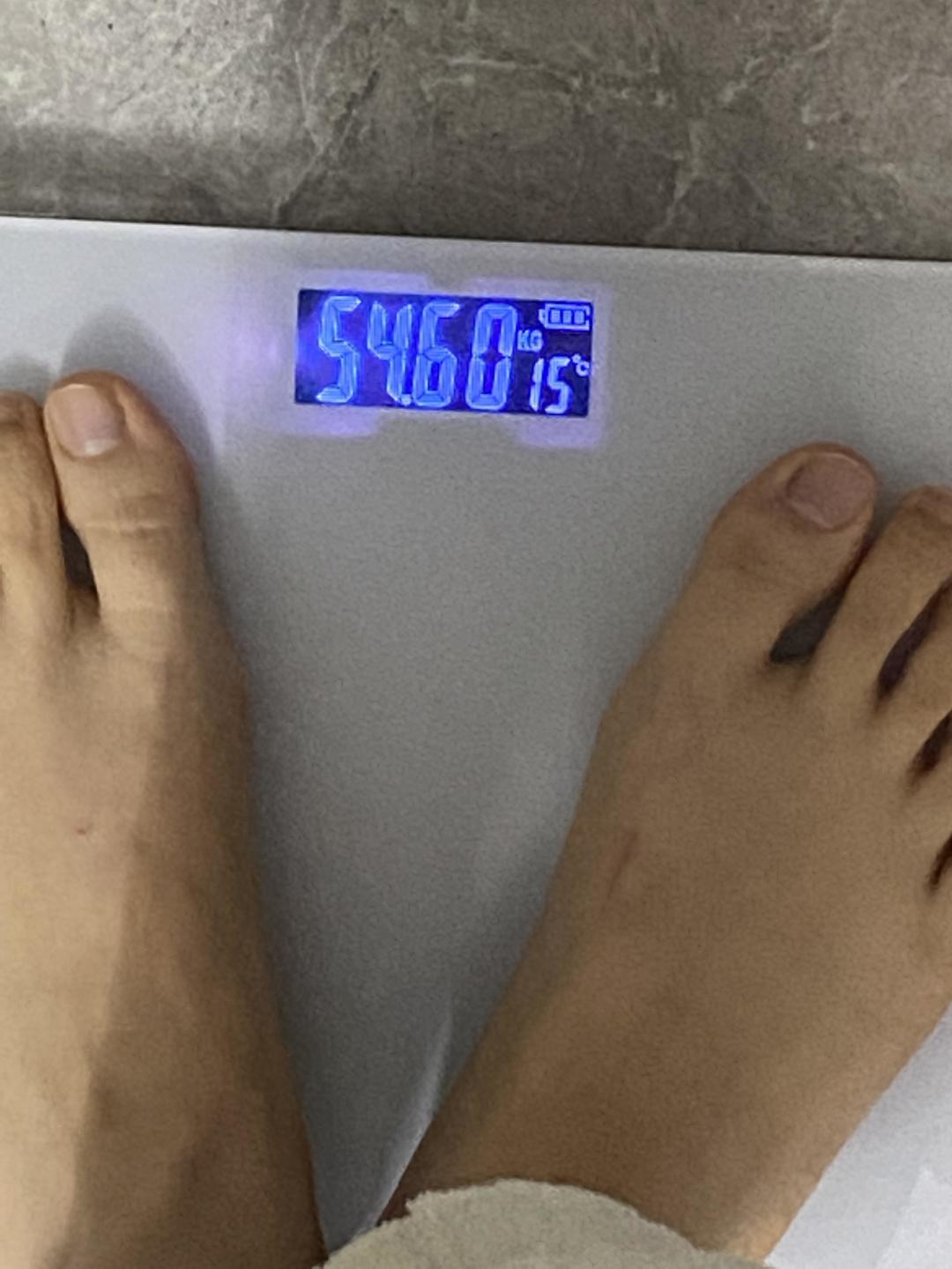 停减肥针后超8成人反弹?翻完今年临床数据和几百条真实案例:决定你能不能守住的不是自律