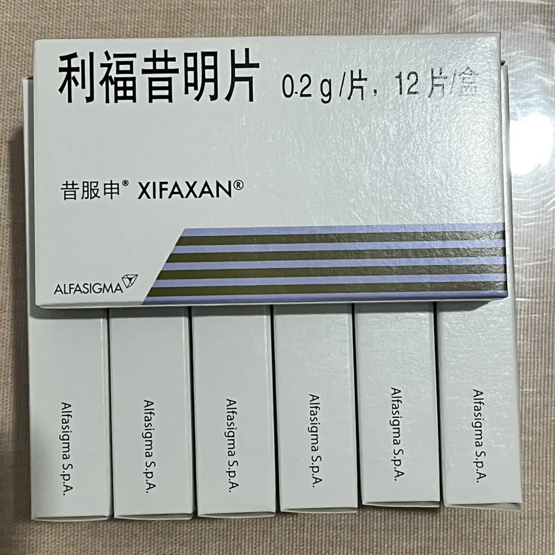 肠镜胃镜都正常,肚子还是天天胀?先别急着买益生菌:胀气人查SIBO的6个决策