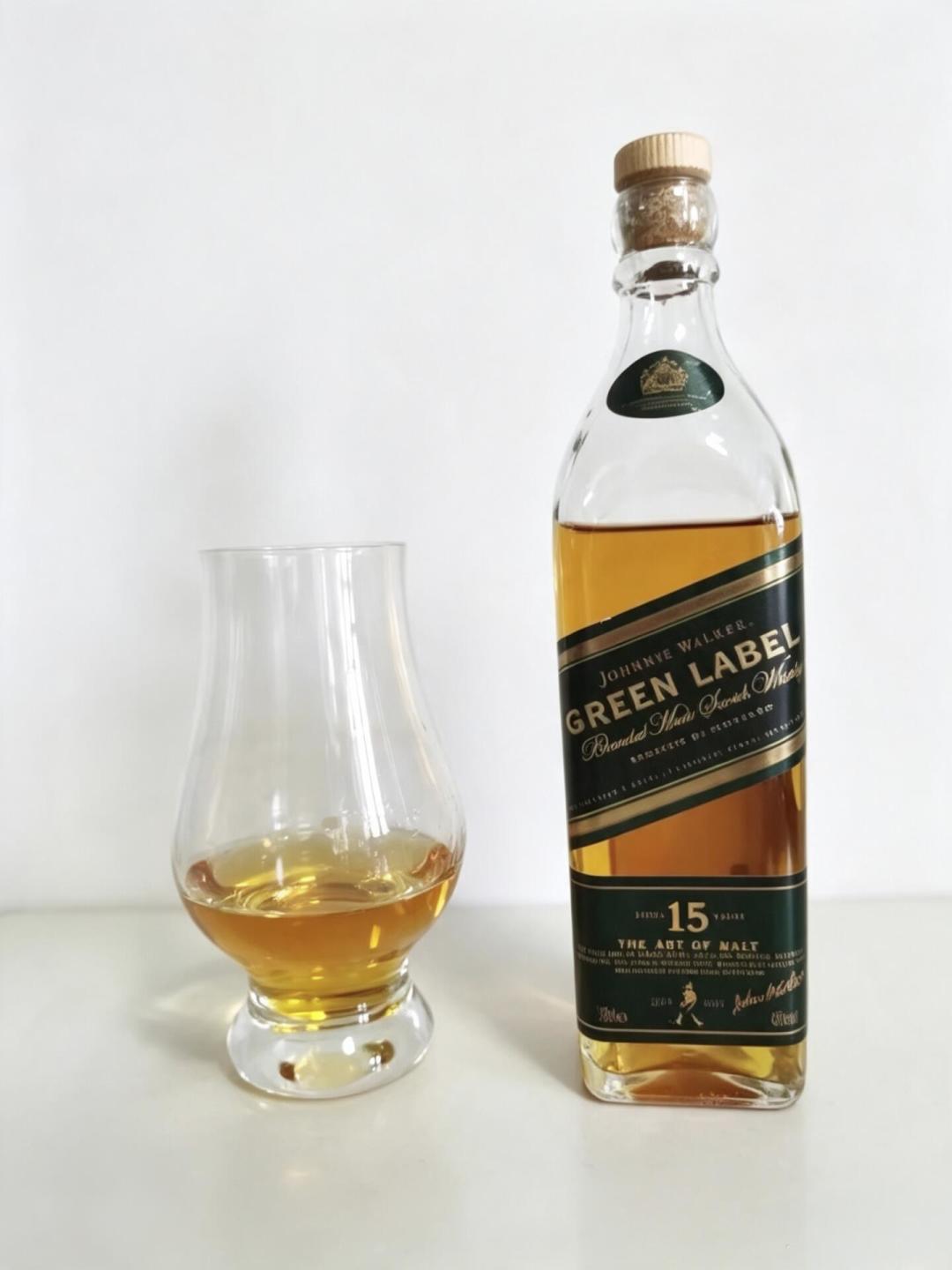 中秋送酒别只盯着白酒：尊尼获加100到800元档，每一瓶该送给谁