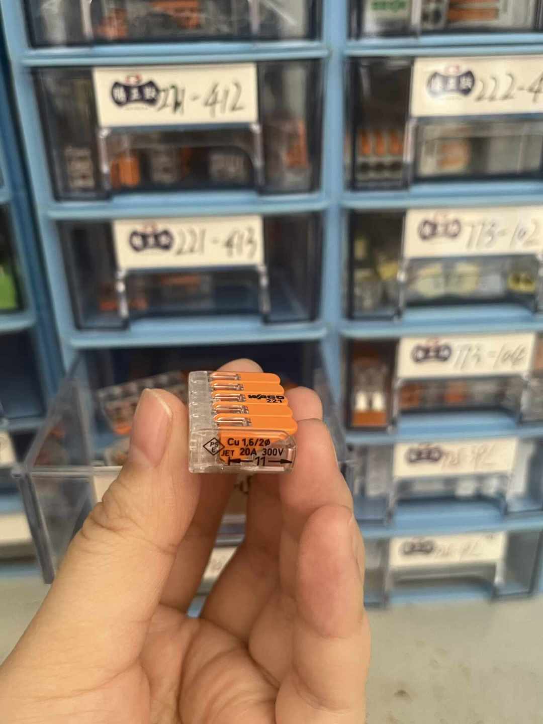 连卖家都答不上来：全屋水电要多少万可端子？我把100㎡三居拆成了一张采购清单