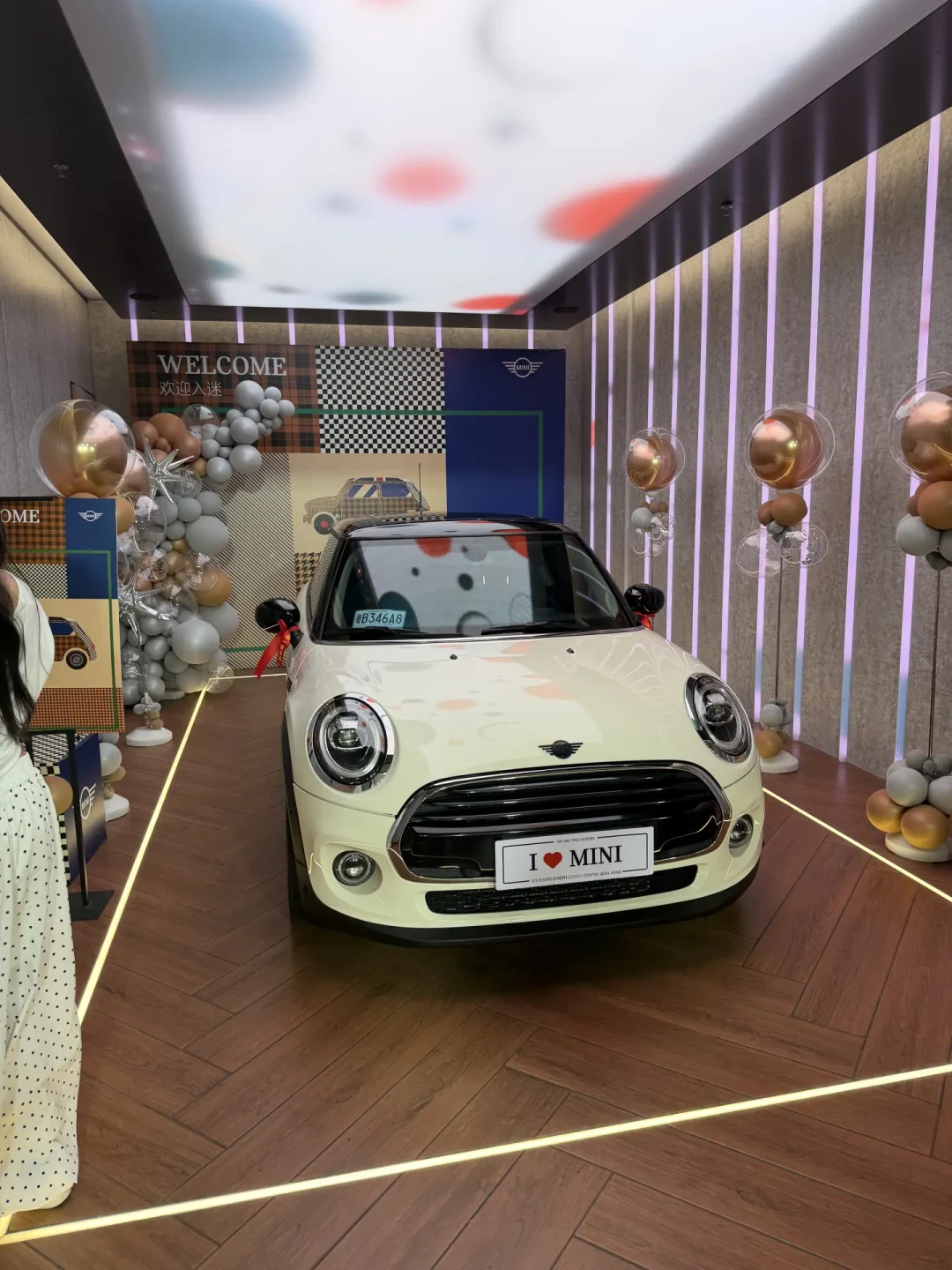2万买R56、6万买F56,二手MINI现在最好上手:但扒完全网20多位车主的整备账本和修车账单,建议先看完这笔账再交钱