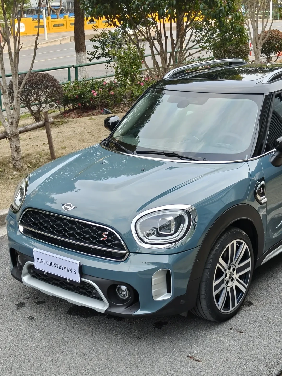 2万买R56、6万买F56,二手MINI现在最好上手:但扒完全网20多位车主的整备账本和修车账单,建议先看完这笔账再交钱