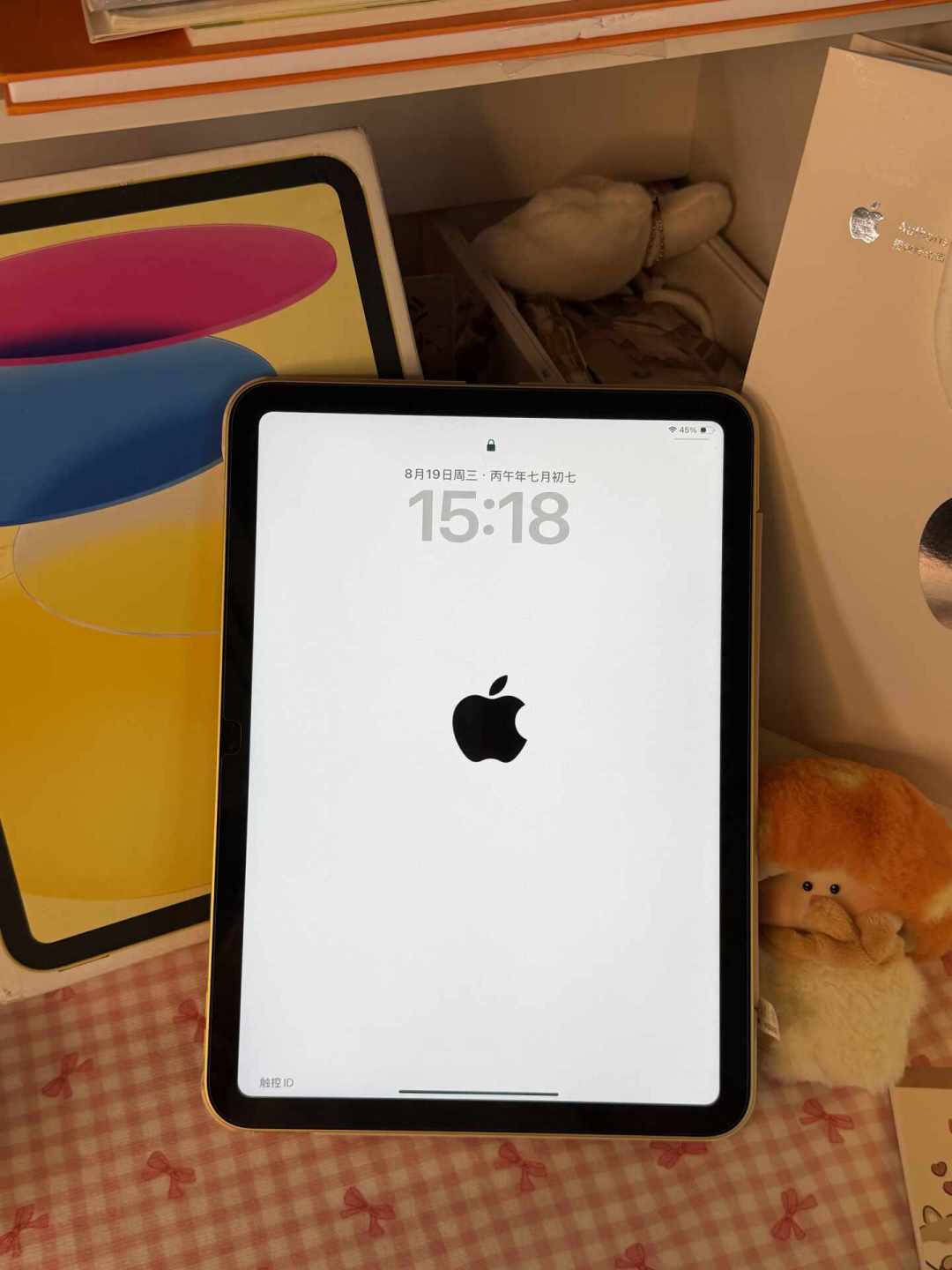 返校季feed全是“2000元的iPad”?翻了上百条低价帖:藏在“怎么买”背后的4类陷阱,能复现的真低价只有3种