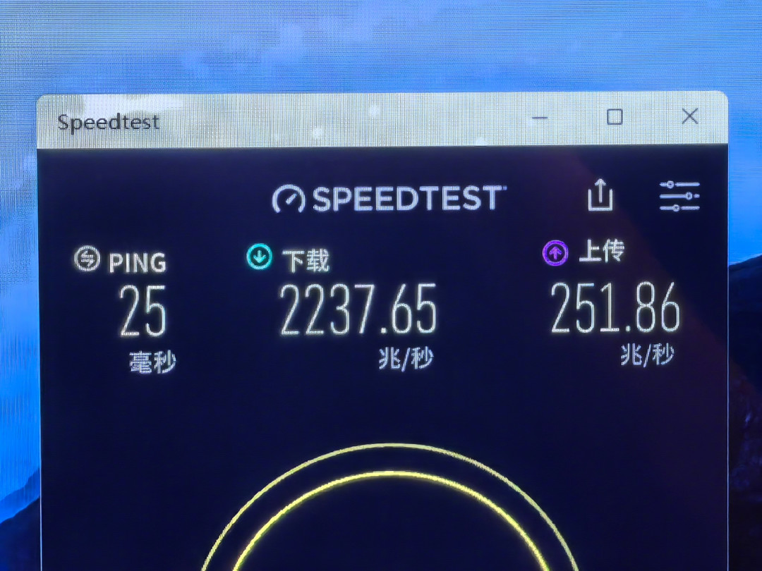 装联通宽带,先别急着绑手机号:对比6城资费后,只有3个问题要问清